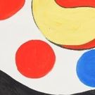 ART NEW YORK Returns For Its Fourth Edition 5/3-5/6