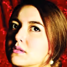 Lifeline Theatre Announces World Premiere Of ANNA KARENINA