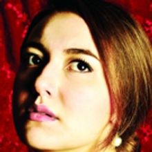 Lifeline Theatre Announces World Premiere Of ANNA KARENINA