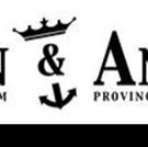 Provincetown's Crown & Anchor Announces 2018 Cabaret Series Season