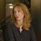 VIDEO: J.K. Rowling, John Tiffany and Jack Thorne Discuss Creating HARRY POTTER AND…