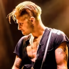 New Musical ONLY HUMAN Workshops At Oklahoma City University Tonight
