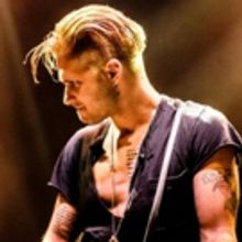 New Musical ONLY HUMAN Workshops At Oklahoma City University Tonight