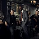 Showtime Orders CITY ON A HILL Drama Series Starring Kevin Bacon and Aldis Hodge