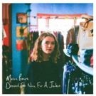 Rising Singer-Songwriter Maisie Peters Releases Debut EP DRESSED TOO NICE FOR A…