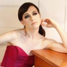 Lena Hall Brings One Woman Show to Feinstein's at the Nikko