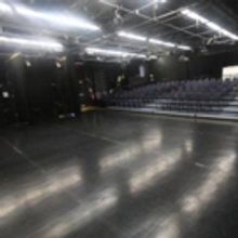 NEXT TO NORMAL Returns To New Haven