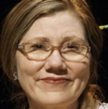 YOU CAN'T TAKE IT WITH YOU Opens Next Week In Nevada City