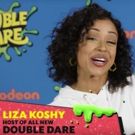 DOUBLE DARE Returns to Nickelodeon Beginning 6/25