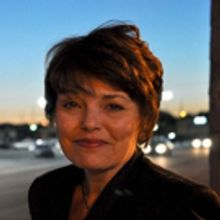 City Lit Theater Announces 40th Season of Productions