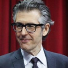 Ira Glass Will Share Life Lessons And Anecdotes About His Career In Jones Hall