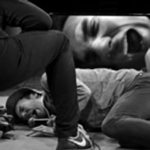 Mark Rogers TOM WILLIAM MITCHELL To Close Merrigongx 2018 With A Bang