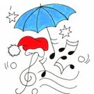 Bilingual Holiday Celebration A MUSICAL PINATA FOR CHRISTMAS V Set for Teatro…
