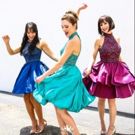 BWW Review: Dreams Can Come True At THE BROADWAY PRINCESS PARTY