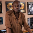 David Sancious Starts PledgeMusic Campaign For New Album 'Eyes Wide Open'