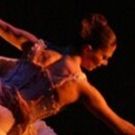 DANCES PATRELLE Announces Spring 2019 Season