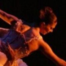 DANCES PATRELLE Announces Spring 2019 Season