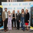 The Country Music Association Welcomes Industry Partners At Music Biz 2019