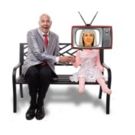 ODDVILLE: A LOVE STORY? to Bring Modern Theatre to Playhouse @ Westport Plaza