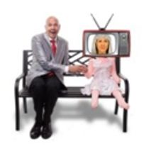 ODDVILLE: A LOVE STORY? to Bring Modern Theatre to Playhouse @ Westport Plaza