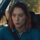 BWW Review: Theatre Stars Shine in the Simple Masterpiece, LADY BIRD