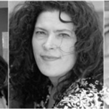 BWW Review: Festival of New Texas Plays at Austin Playhouse