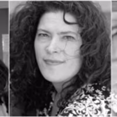 BWW Review: Festival of New Texas Plays at Austin Playhouse