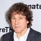 Stephen Rea Stars in CYPRUS AVENUE, Full Cast Announced