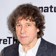 Stephen Rea Stars in CYPRUS AVENUE, Full Cast Announced