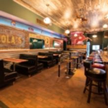 JAX B-B-Q Debuts BBQ & Blues Brunch on Sundays in Hell's Kitchen