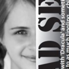 LI Rep Presents BAD SEED Murder Mystery Ahead Of Halloween