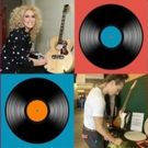 GRAMMY Museum And MusiCares Announce 'GRAMMY Charity Online Auctions—Holiday Edition'