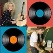 GRAMMY Museum And MusiCares Announce 'GRAMMY Charity Online Auctions—Holiday Edition'