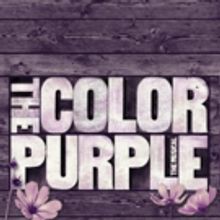 Breaking: THE COLOR PURPLE Replaces UNMASKED as Season Opener at Paper Mill Playhouse