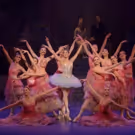 Boston Ballet Rings In 2018 With Special NUTCRACKER Performance