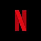 Netflix Announces New Series, MY FIRST FIRST LOVE