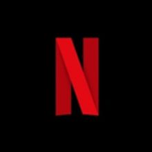 Netflix Announces New Series, MY FIRST FIRST LOVE