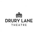 Drury Lane Presents CAT ON A HOT TIN ROOF