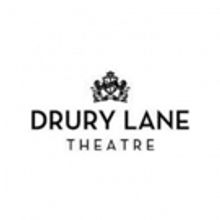 Drury Lane Presents CAT ON A HOT TIN ROOF