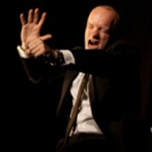 DIRT Comes to The Drama Factory