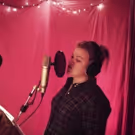VIDEO: Watch Kelly Clarkson Perform AMERICAN WOMAN For the New Paramount Network…