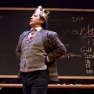 John Leguizamo's LATIN HISTORY FOR MORONS Is Coming To DPAC