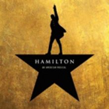 The Kennedy Center Announces #Ham4Ham Lottery for HAMILTON Run
