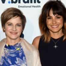 Photo Flash: Vibrant Emotional Health Hosts 27th Gala