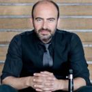 Kinan Azmeh's CityBand Comes To The Broad Stage