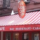 Cornelia Street Cafe And Underground To Close On January 2, 2019