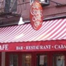Cornelia Street Cafe And Underground To Close On January 2, 2019