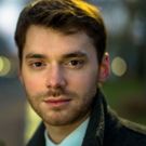 John Brancy And Pianist Peter Dugan Pay Homage To The End Of WWI In ARMISTICE: THE…