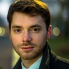 John Brancy And Pianist Peter Dugan Pay Homage To The End Of WWI In ARMISTICE: THE…