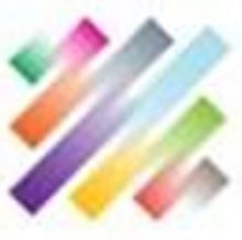 The Annenberg Center For The Performing Arts Opens 2018-19 Season!